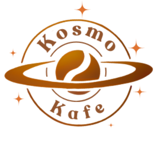 Kosmokafe